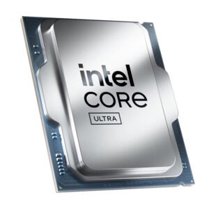 PCBuilder Intel Core Ultra 7 265KF LEVEL UP Core Upgrade Kit - Image 2