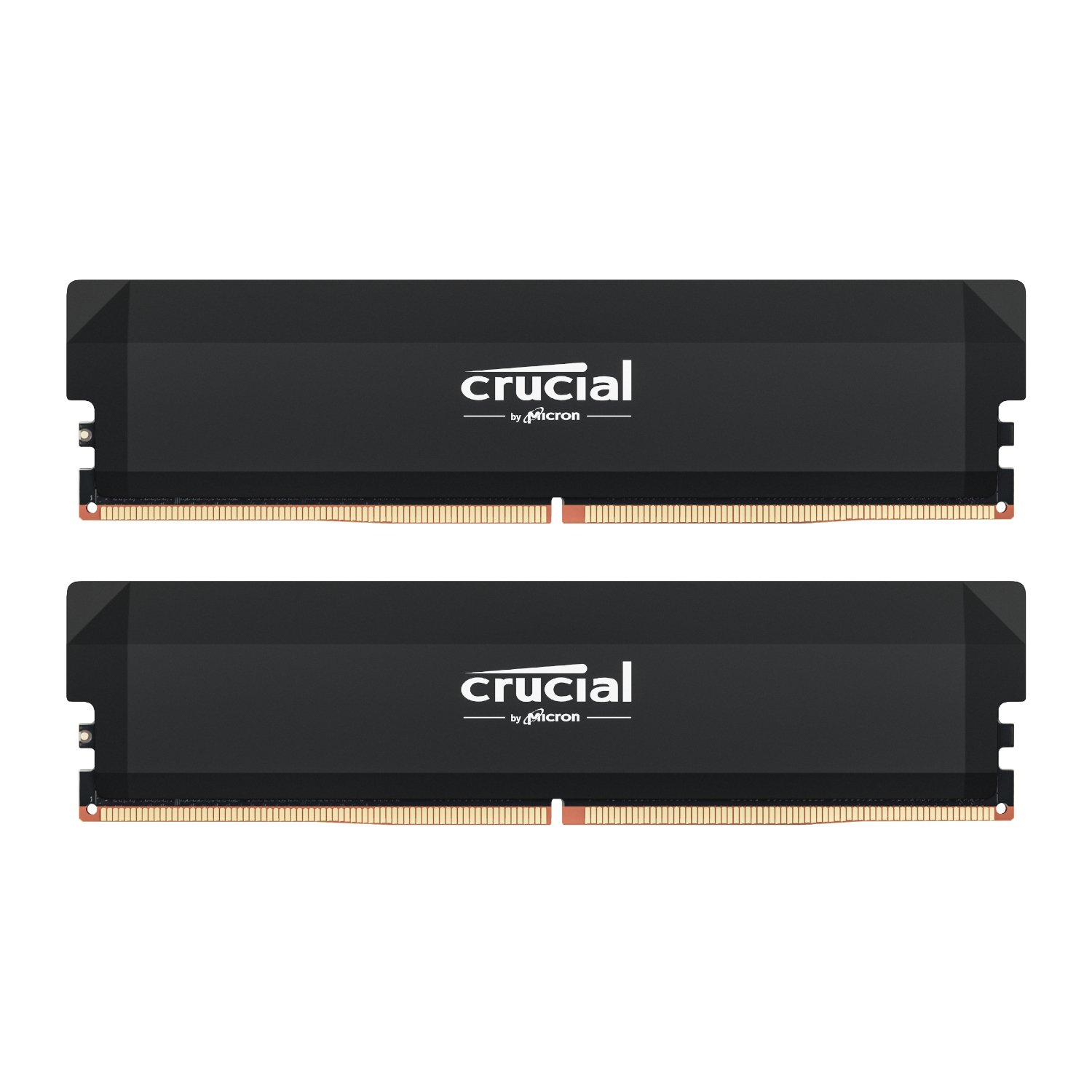 PCBuilder Intel Core Ultra 9 285K LEVEL UP Core Upgrade Kit - Image 4