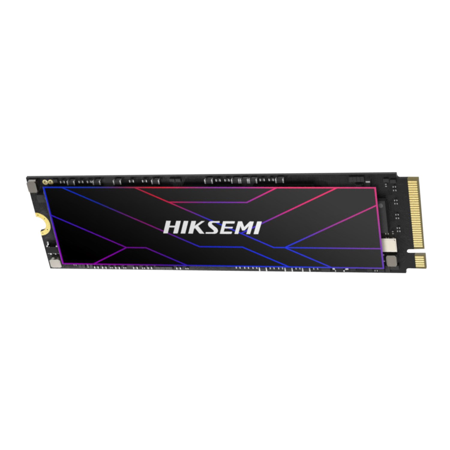 PCBuilder Intel Core Ultra 9 285K LEVEL UP Core Upgrade Kit - Image 5