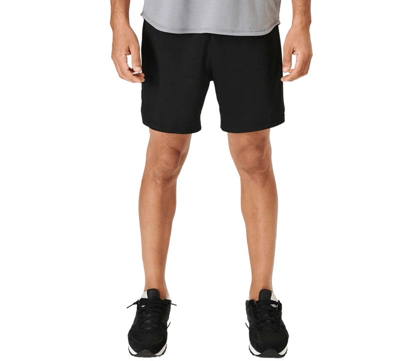 Essential Men’s Running Shorts - Image 1