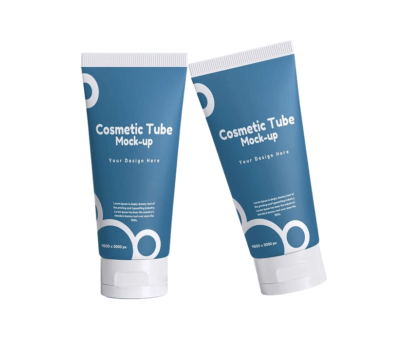 Gentle Gel Face Cleanser - Image 1