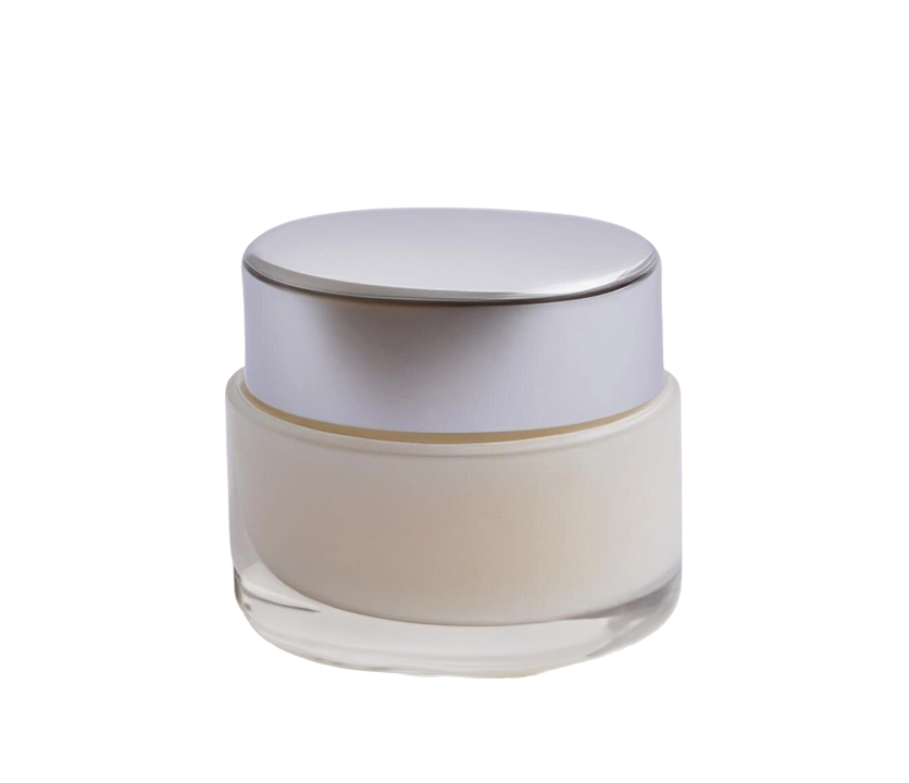Anti-Aging Night Cream 50g