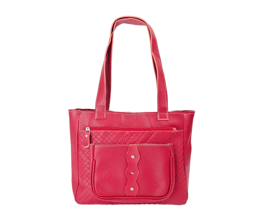 Stylish Women’s Tote Bag - Image 1