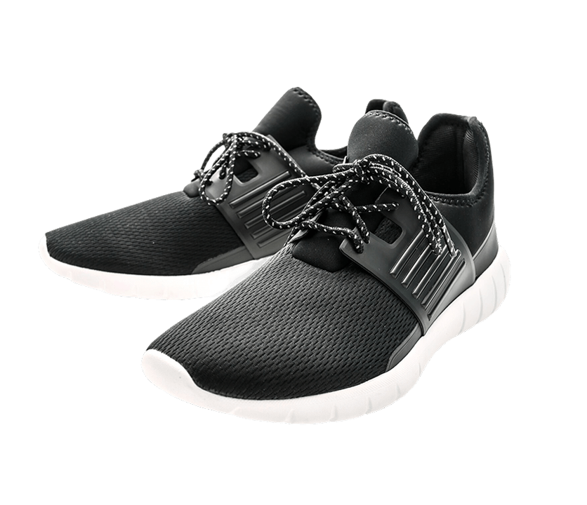 Men’s Running Shoes - Image 1