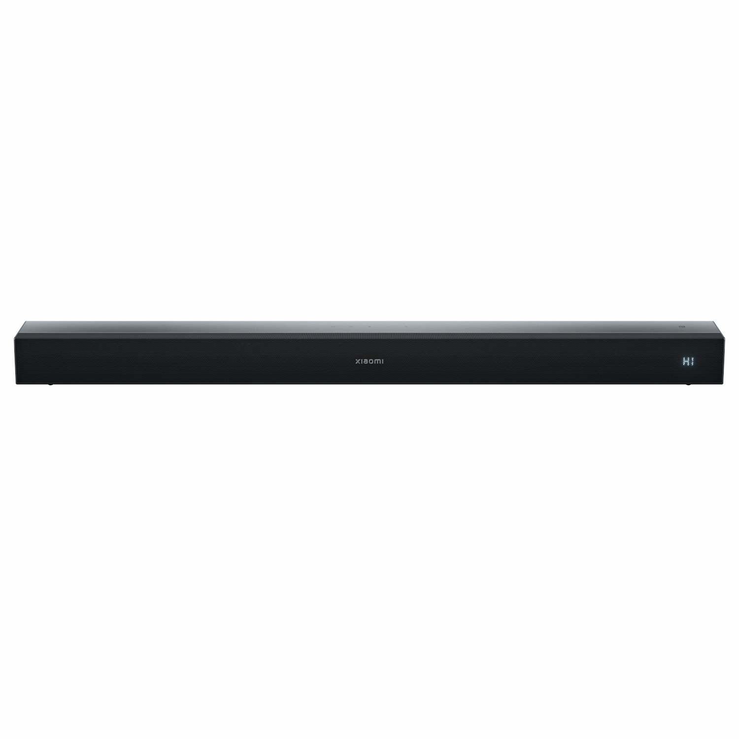 Xiaomi Soundbar Pro 2.1ch with Dolby Audio Wireless Subwoofer – Black - Image 4