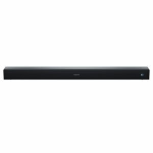 Xiaomi Soundbar Pro 2.0 Dolby Audio Bluetooth - Black - Image 2