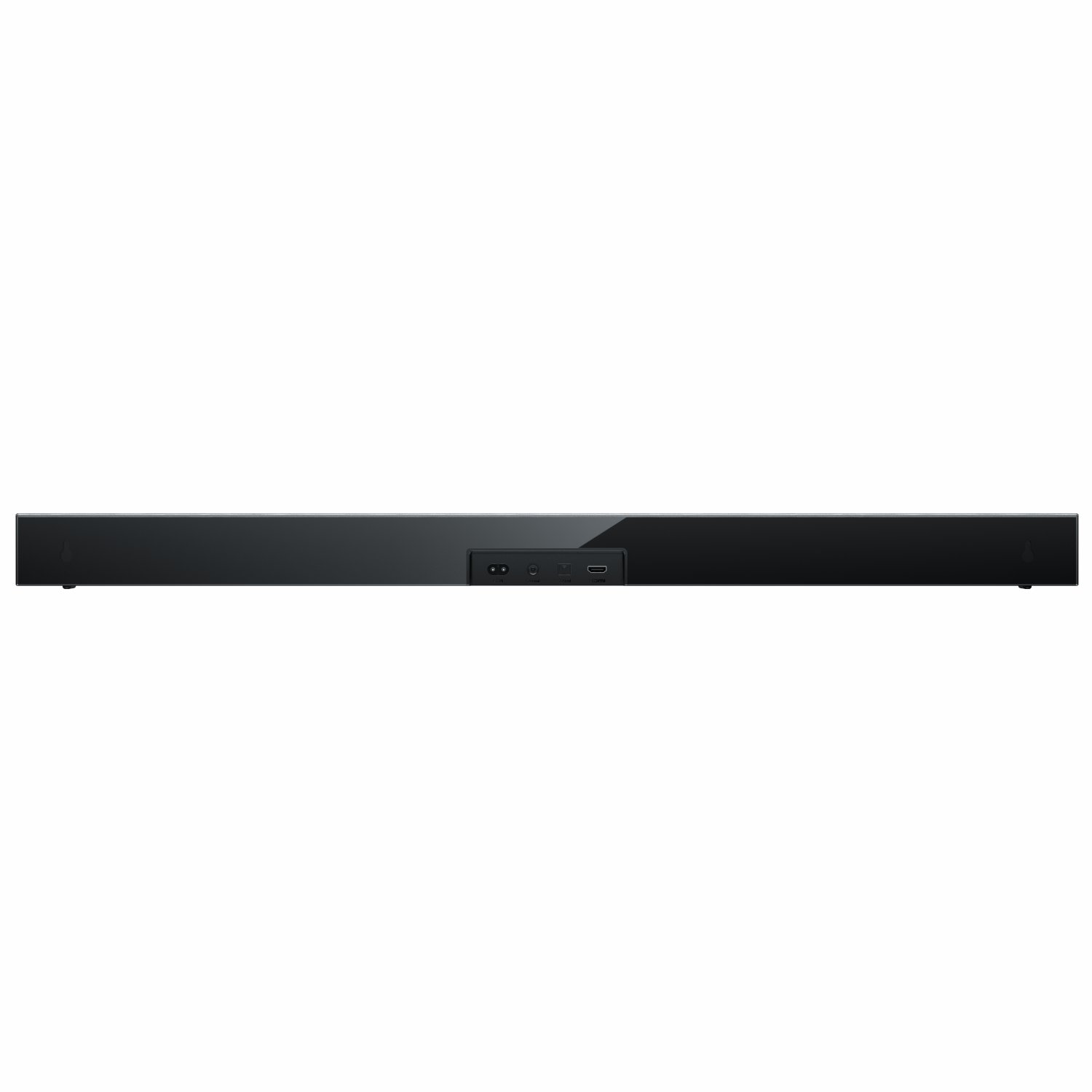 Xiaomi Soundbar Pro 2.0 Dolby Audio Bluetooth - Black - Image 3