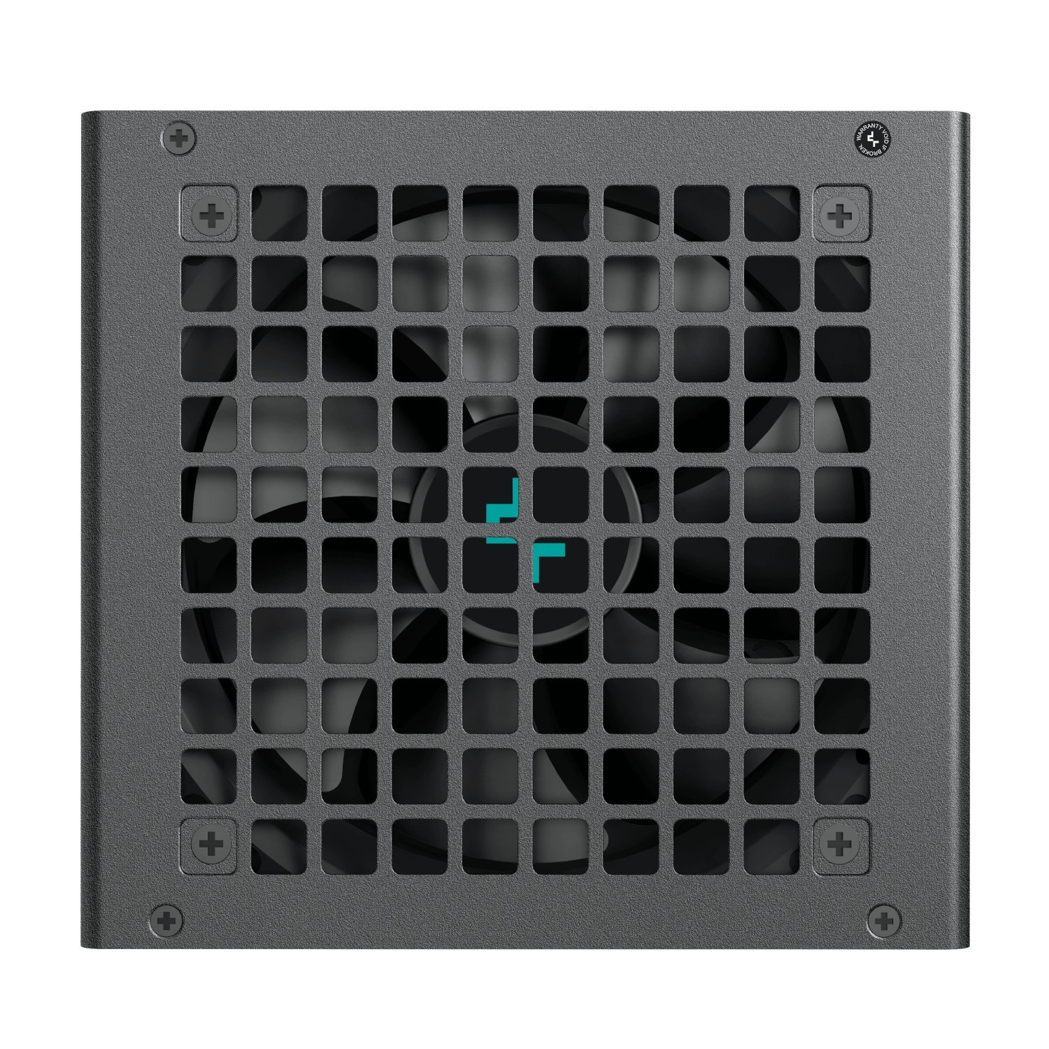 DeepCool PL650D 650W 80PLUS Bronze ATX3.1 Non-Modular Power Supply - Image 5