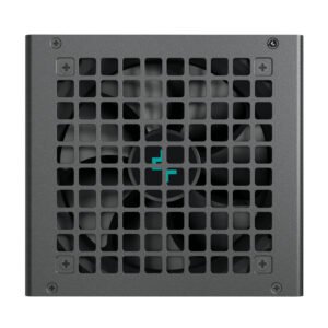 DeepCool PL750D 750W 80PLUS Bronze ATX3.1 Non-Modular Power Supply - Image 5