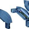 Easy Rail System (2 Meter)