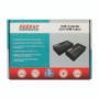 HDMI Extender over CAT52/6E network cable