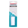 Magnetic Label Carriers (20*60mm - 10 Pack)