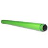 Magnetic Flexible Sheet (1000*610mm - Green)