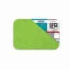 Adhesive Pin Board (No Frame - 600*450mm - Lime)