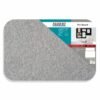 Adhesive Pin Board (No Frame - 900*600mm - Grey)
