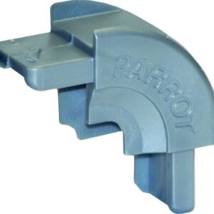 Part - Corner Deluxe Frame