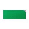 Bulletin Board Ribbed Aluminium Frame (3000x1200mm - Palm)