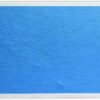 Info Board (Aluminium Frame - 1200*900mm - Sky Blue)