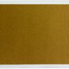 Info Board (Aluminium Frame - 1200*1000mm - Cork)