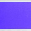Info Board (Aluminium Frame - 1500*1200mm - Purple)