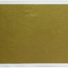 Info Board (Aluminium Frame - 1500*1200mm - Beige)