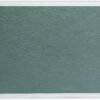 Info Board (Aluminium Frame - 1500*1200mm - Grey)