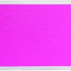 Info Board (Aluminium Frame - 1500*1200mm - Pink)