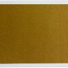 Info Board (Aluminium Frame - 1500*900mm - Cork)