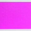 Info Board (Aluminium Frame - 1800*1200mm - Pink)