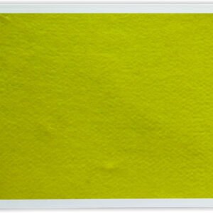Info Board (Aluminium Frame - 2000*1200mm - Yellow)