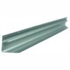 Educational Board Pentray 2400mm (2250mm)