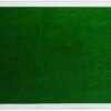 Info Board (Aluminium Frame - 3000*1200mm - Green)