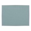 Info Board Alufine Frame (600 x 450mm - Grey)