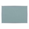 Info Board Alufine Frame (900 x 600mm - Grey)