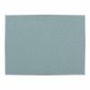 Info Board Alufine Frame (1200 x 900mm - Grey)