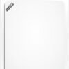 Writing Slate Markerboard (297*210mm Carded)