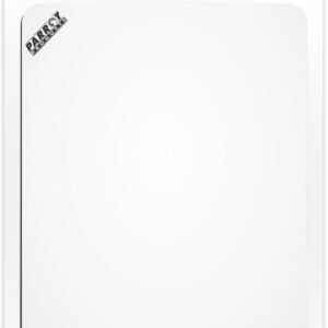 Writing Slate Markerboard (297*210mm Carded)