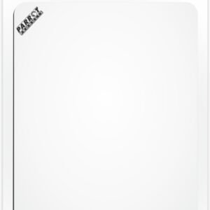 Writing Slate Markerboard A3 (297*420mm - Single)