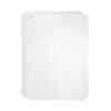 Writing Slate Markerboard (A3 - 297*420mm - Tens)