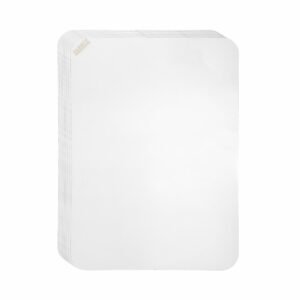 Writing Slate Markerboard (A3 - 297*420mm - Tens)
