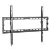 Flat Mounting Bracket 37 - 80 Inch