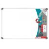 Slimline Magnetic Whiteboard (900*600mm - Retail)