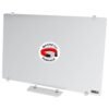 Magnetic Glass Whiteboard (1800*1200mm)