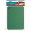 Writing Slate Chalk Markerboard (297*210mm - Carded)