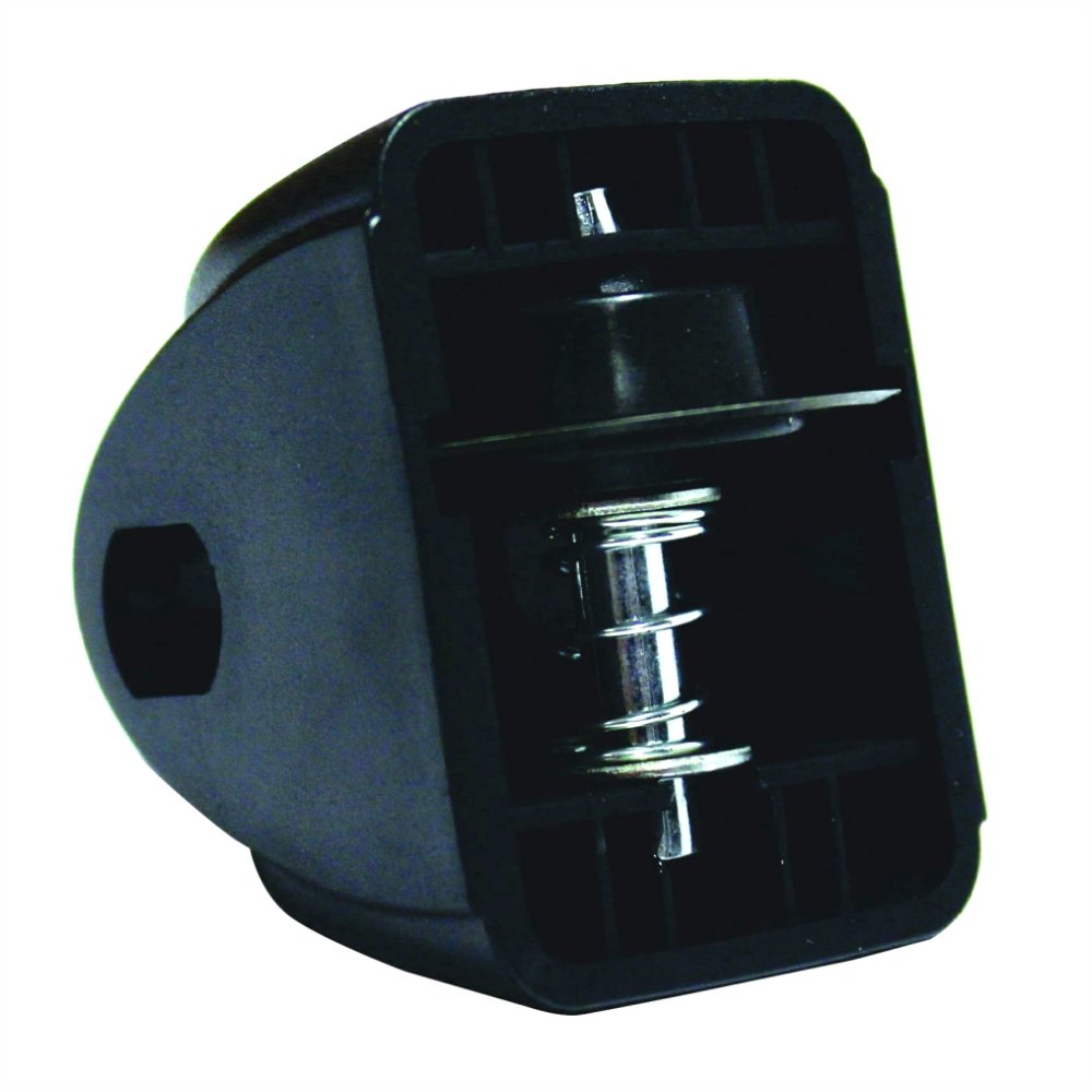 Rotary Trimmer Part – (Blade for RT1010)