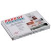 IN / OUT Slide (400*50mm - 10 Boxed - Retail)