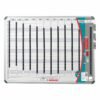 Magnetic Year Planner (2400*1200mm)