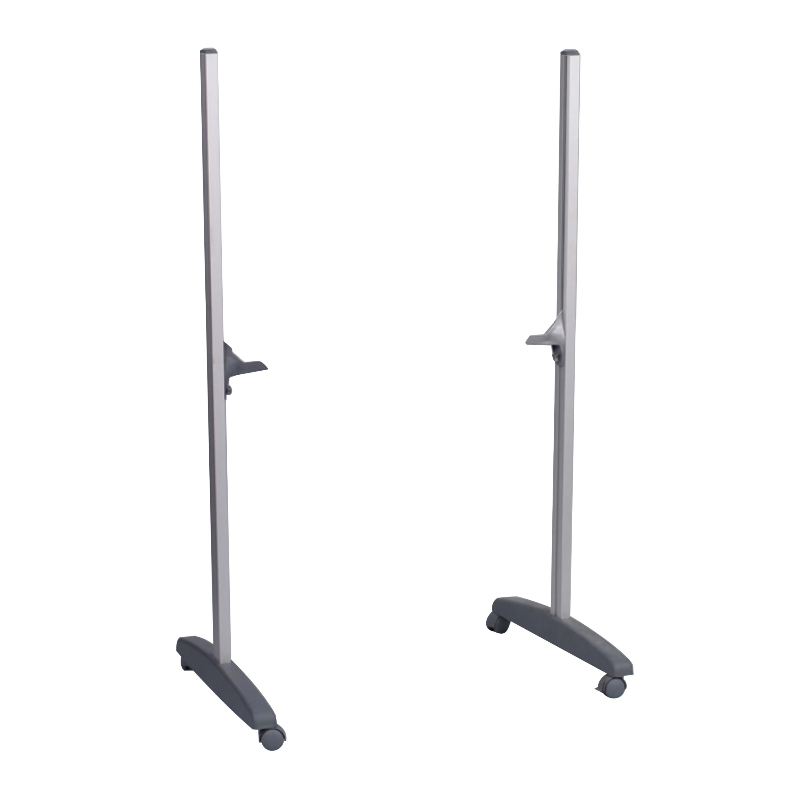 T-Leg Set (1400*600mm – For Boards Up To 1500mm)