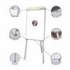 Flipchart Magnetic Standard (1000*640mm)