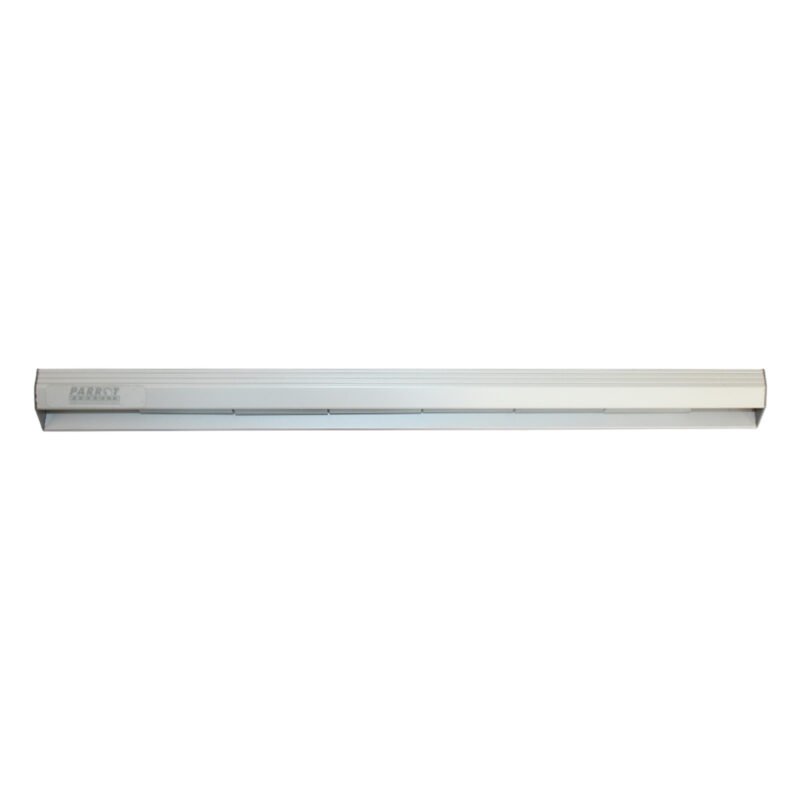 Multi-Purpose Paper Gripper (1000mm)
